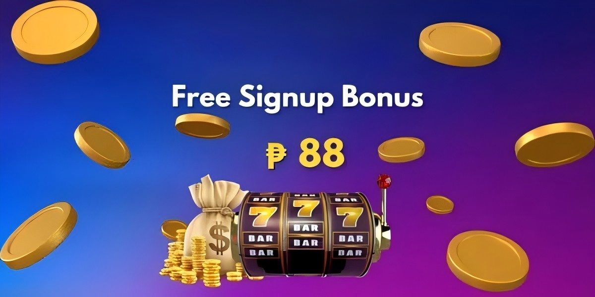 w678 casino thuong chao mung w678 app download