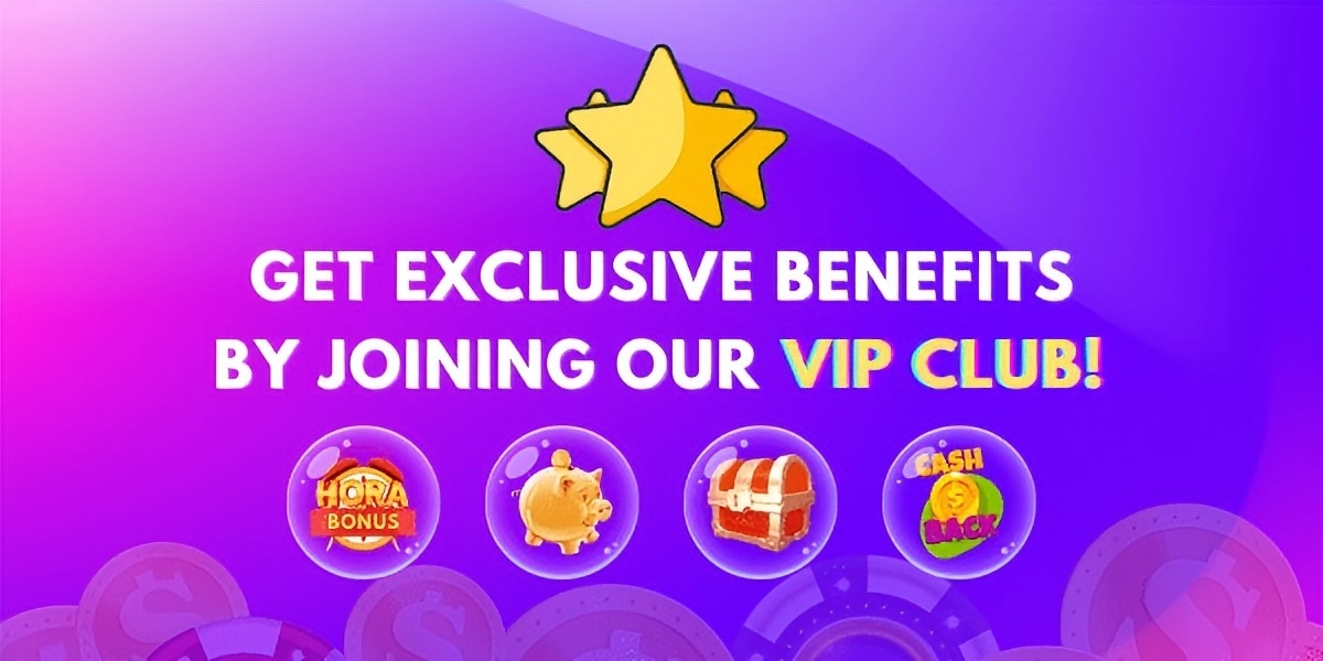 Fortune Gems 2 w678 banner da quy