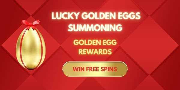 w678 features w678 app casino vip club