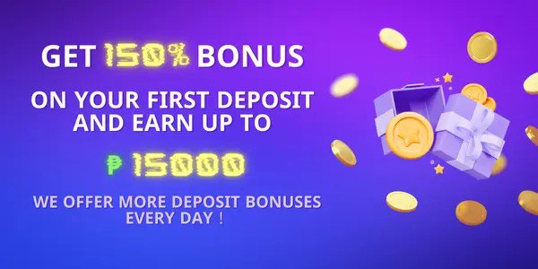 w678 earn money banner w678 app