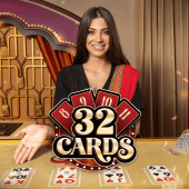 32 Baraha w678 casino truc tiep