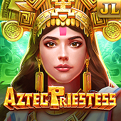 Nu Te Aztec w678 slot