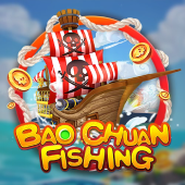Cau Ca Bao Chuan w678 games