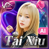 Blockchain Tai Xiu w678 game