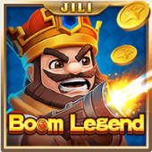 Huyen Thoai Bung No w678 games