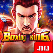 Vua Quyen Anh w678 games