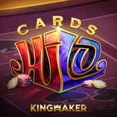 Bai Hi Lo w678 games