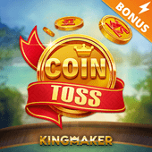 Tung Xu w678 game
