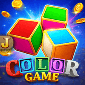 Tro Choi Mau Sac w678 free play