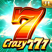 Dien Cuong 777 w678 slot