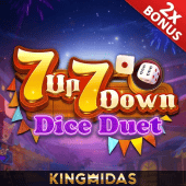Song Ca Xuc Xac w678