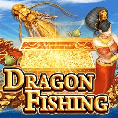 Cau Ca Rong w678 games