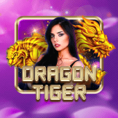 Rồng Hổ w678 casino
