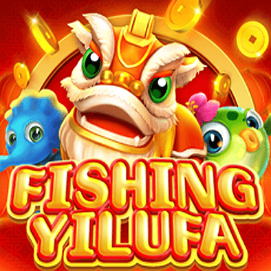 Cau Ca Yi Lu Fa w678 games