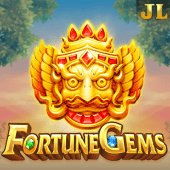 Da Quy May Man lien quan Fortune Gems 2