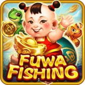 Cau Ca Fuwa w678 ban ca