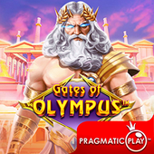 Cong Olympus w678 game