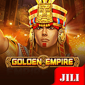 De Che Vang lien quan Midas Fortune