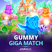 Keo Deo Giga Match w678 games