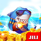 Cau Ca Jackpot w678