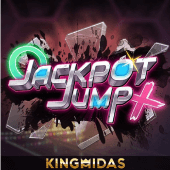 Nhay Jackpot w678 games