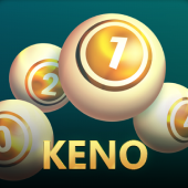 Keno w678 game bai