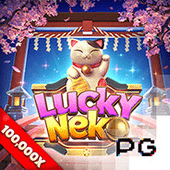Meo May Man w678 games