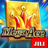 Sieu At Chu Bai w678 games