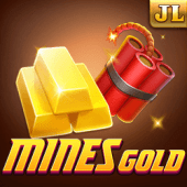 Vang Mo w678 slot