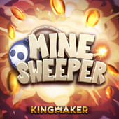 Do Min w678 games