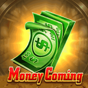 Tien Den w678 slot demo