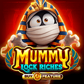 Xac Uop Khoa Giau Co w678 games