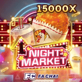 Cho Dem w678 slot
