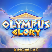 Vinh Quang Olympus w678 games