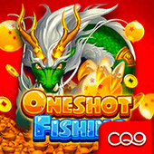 Cau Ca Mot Phat w678 games