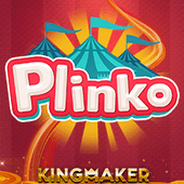 Plinko w678 game