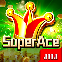Sieu cap Ace w678 games
