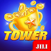 Thap w678 games