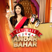 Andar Bahar Toi Thuong w678 casino