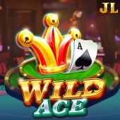 At Chu Bai Hoang Da w678 slot