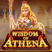 Tri Tue Athena w678 slot