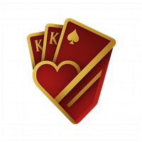 w678 logo casino